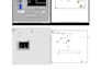 create labview projects,tasks and applications for testing